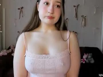 jenniekitty from Chaturbate is Freechat
