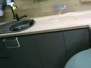 Jennifer_chris69 from Chaturbate