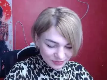 jennifer_cuttie from Chaturbate is Freechat