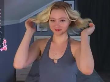 jennifer_mathis from Chaturbate is Freechat