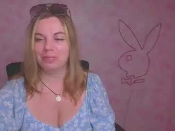 jennifer_moree from Chaturbate
