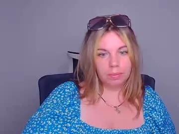jennifer_moree from Chaturbate is Freechat