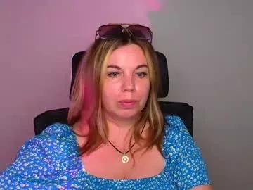 jennifer_moree from Chaturbate