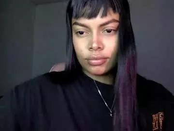 jennifer_oliveira from Chaturbate