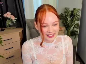 jennifer_shy_ from Chaturbate