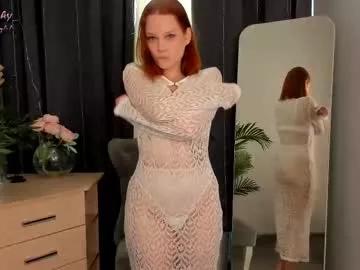 jennifer_shy_ from Chaturbate