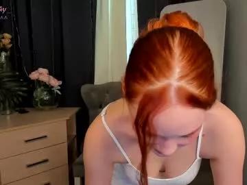 jennifer_shy_ from Chaturbate