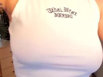 jennifer_shy_ from Chaturbate