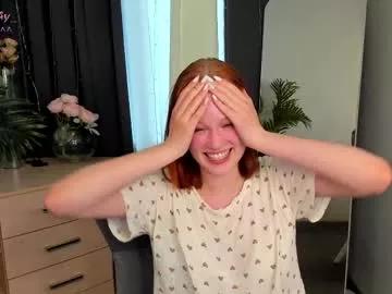 jennifer_shy_ from Chaturbate