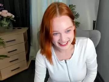 jennifer_shy_ from Chaturbate