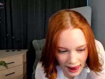 jennifer_shy_ from Chaturbate