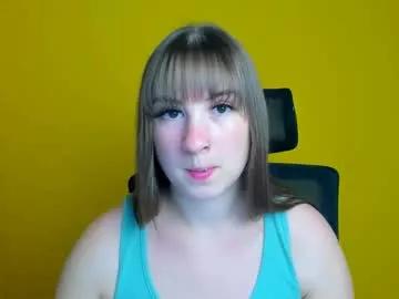 jennifer_xo_ from Chaturbate
