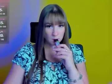 jennifer_xo_ from Chaturbate
