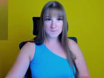 jennifer_xo_ from Chaturbate