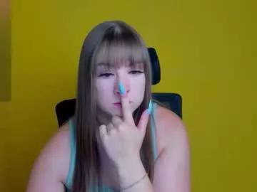 jennifer_xo_ from Chaturbate