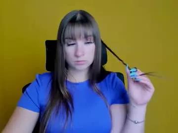 jennifer_xo_ from Chaturbate