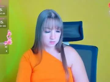 jennifer_xo_ from Chaturbate