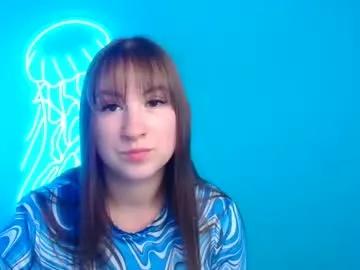jennifer_xo_ from Chaturbate
