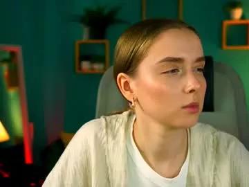 jennifergraces from Chaturbate is Freechat