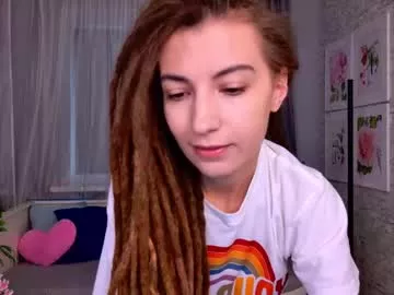 jenniferjennings on Chaturbate 