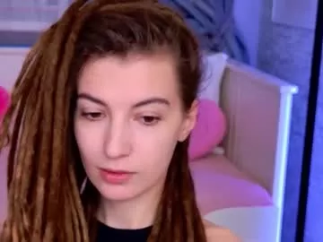 jenniferjennings on Chaturbate 