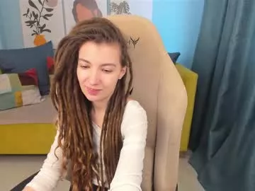 jenniferjennings on Chaturbate 