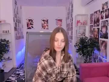 Jenniferkiim from Chaturbate