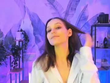 jenniferkiim from Chaturbate is Freechat