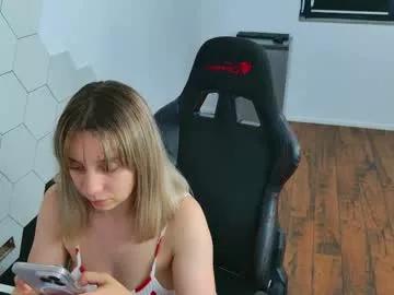 jenniferleee from Chaturbate is Freechat