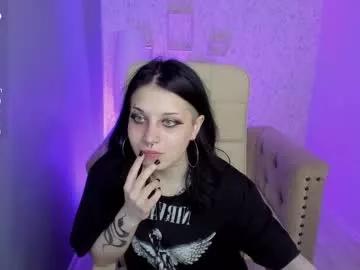 jenniferlorel from Chaturbate is Freechat