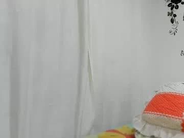 jenniferloveyou from Chaturbate