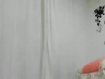 jenniferloveyou from Chaturbate