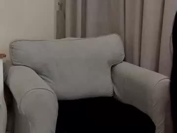 jenniferlovve from Chaturbate is Freechat
