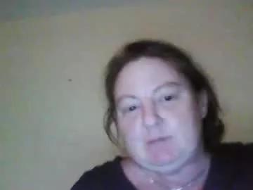 jennifermcmanus0604 from Chaturbate is Freechat