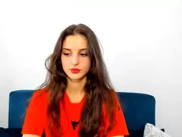 jenniferpetite from Chaturbate is Freechat