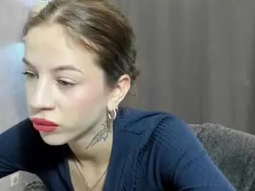 jenniferr_1 from Chaturbate is Freechat