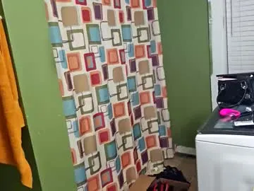 jennijayslayy from Chaturbate is Freechat