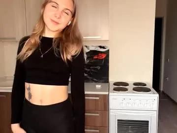 jennimarquis from Chaturbate is Freechat