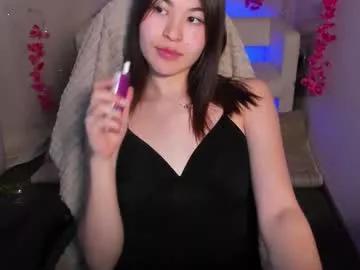 jennimurr from Chaturbate is Freechat