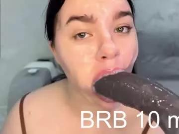 jennisxcharming from Chaturbate