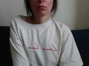 Jennnamaaya from Chaturbate