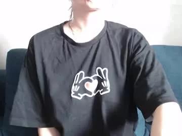 Jennnamaaya from Chaturbate