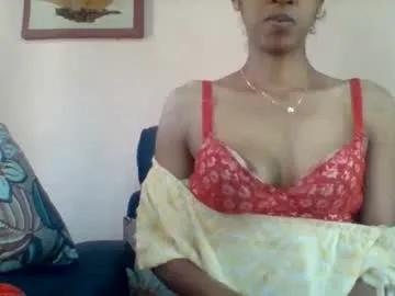jenny386 from Chaturbate