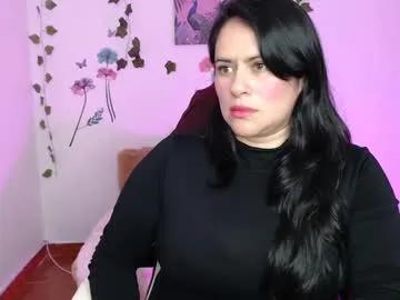 jenny__666 from Chaturbate is Freechat