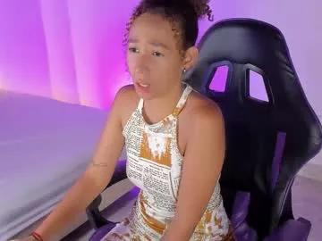 Jenny__lawrence from Chaturbate