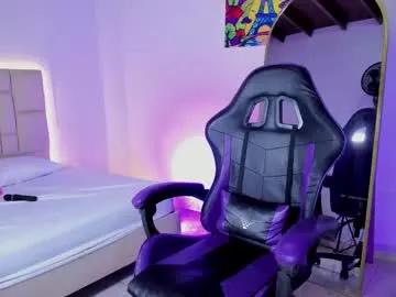 Jenny__lawrence from Chaturbate