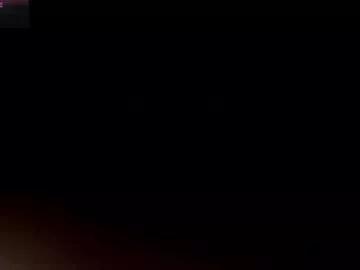 jenny__lii from Chaturbate