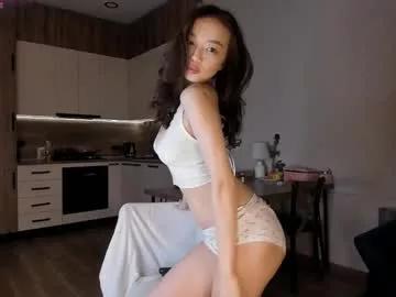 jenny__lii from Chaturbate