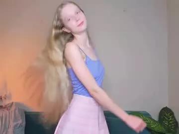 jenny_ames from Chaturbate is Group