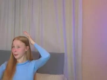 jenny_angelok from Chaturbate